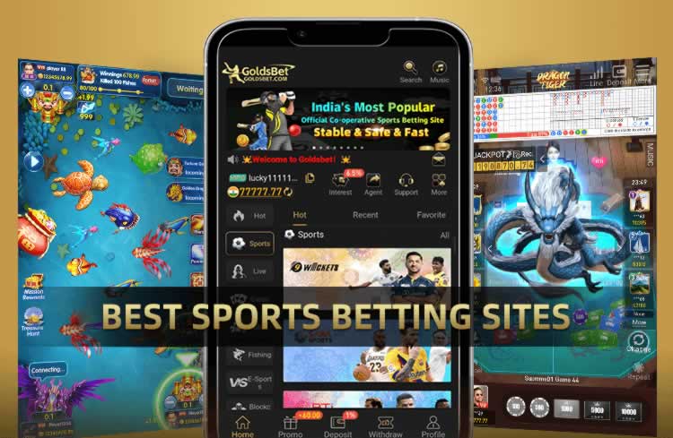 productsqueens 777.combet365.comhttps código promocional parimatch rodadas grátis Considera-se líder na área de jogos com dinheiro real, com foco no mercado de cassino online e proporcionando aos jogadores serviços da mais alta qualidade e modernos, permitindo-lhes desfrutar da diversão com as maiores chances de ganhar a qualquer hora do dia ou noite.