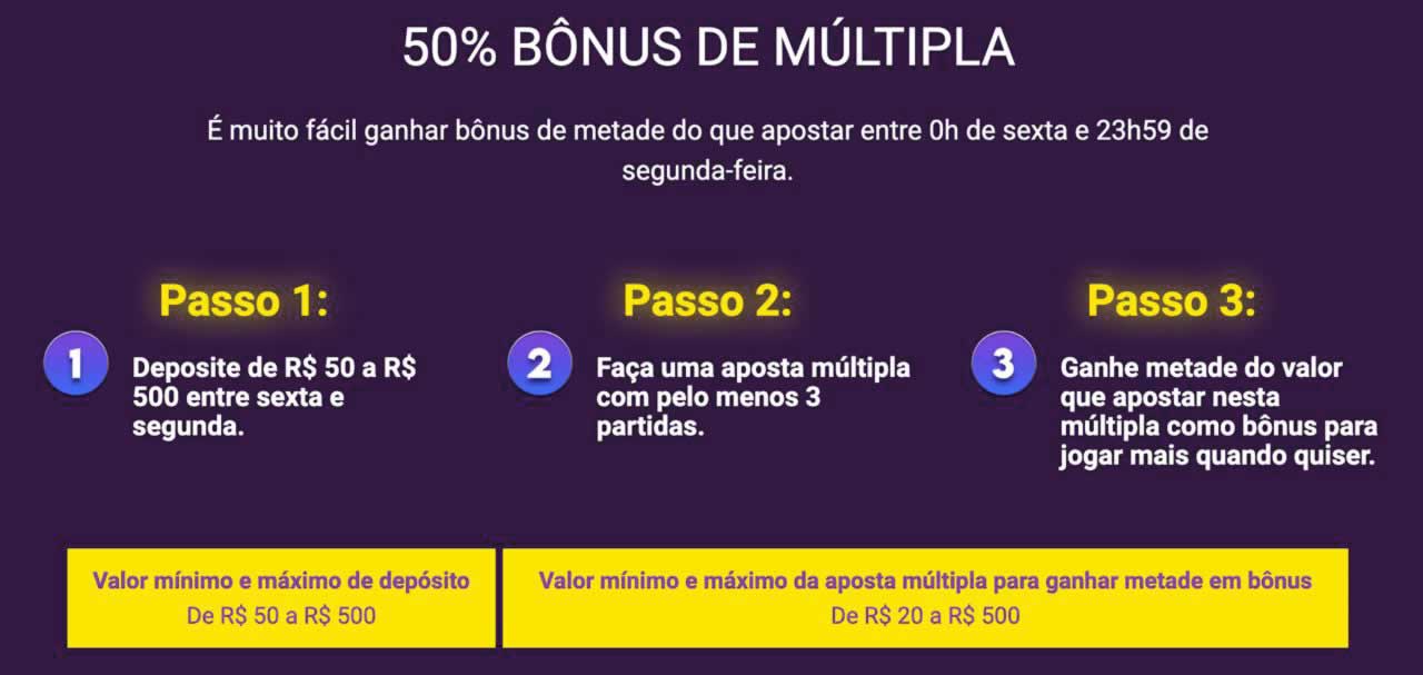 productsqueens 777.combet365.comhttps brazino777.comptbodog betting O cassino não possui aplicativo próprio, mas os jogadores podem usar o site ou site móvel para jogar e fazer apostas. Ambas as opções podem ser acessadas de qualquer dispositivo Android ou IOS.