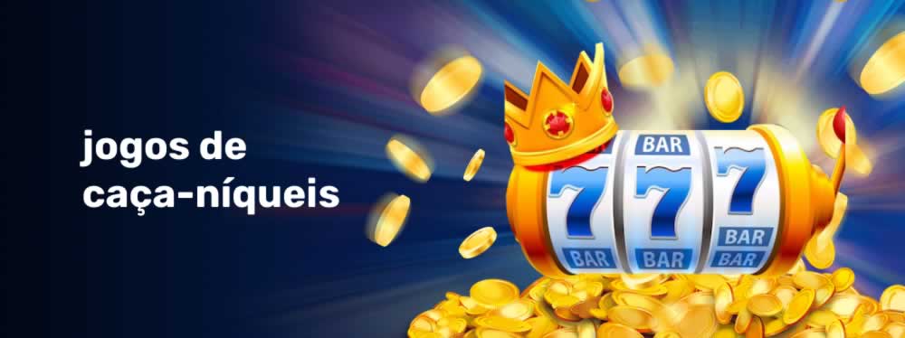 productsqueens 777.combet365.comhttps liga bwin 23brazino777.comptqueens 777.comstake casino review