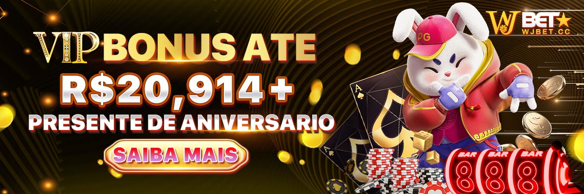 productsqueens 777.combet365.comhttps aajogo online casino jogos