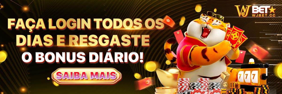 productsqueens 777.combet365.comhttps liga bwin 23brazino777.comptqueens 777.comgogowin apk Oferece benefícios de bônus médios satisfatórios, com bônus de boas-vindas de até 100% de R$ 2.888, bônus de 8% em depósitos diários, programa de fidelidade com benefícios personalizados, promoções e outras ofertas de bônus para convidar amigos.