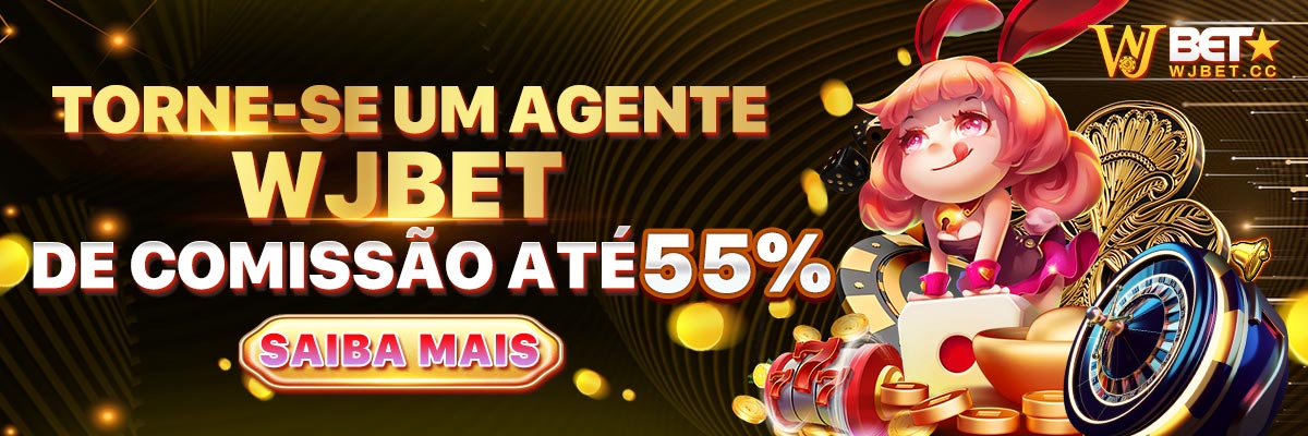 entrar na bet365