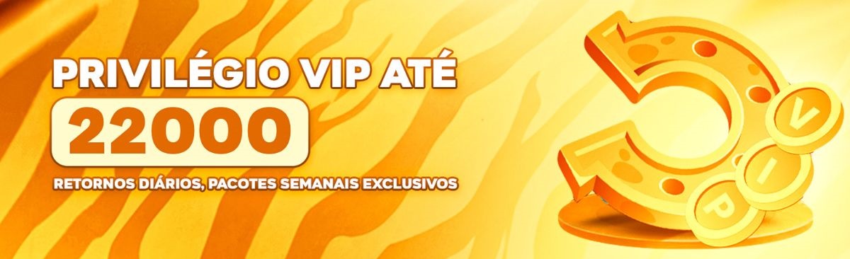 Recarregue 15 e ganhe 100 totalizando 200, e retire 100 para a carteira Que tipo de promoção é essa?