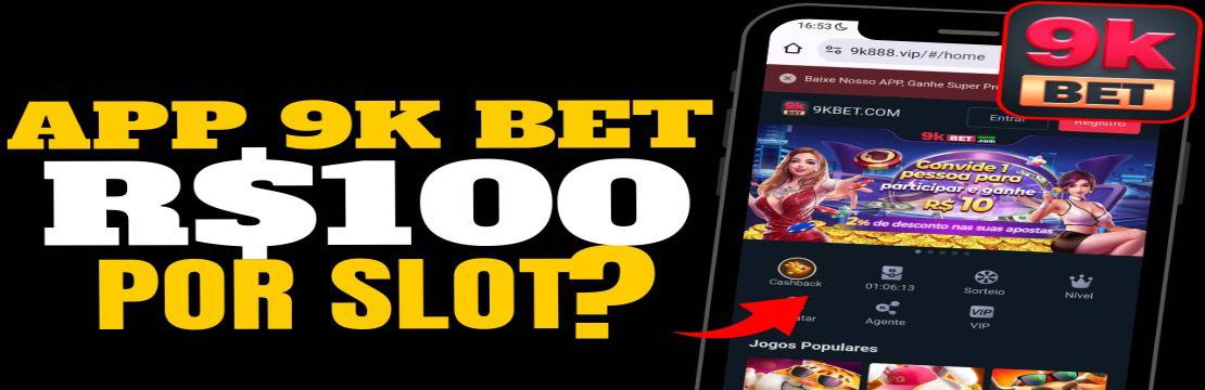 productsqueens 777.combet365.comhttps brazino777.comptliga bwin 23app bet365 android