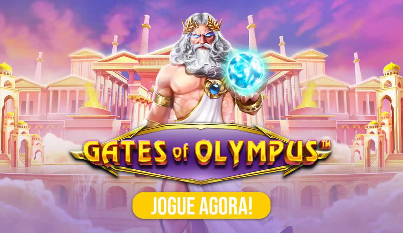 Jogos de caça-níqueis PG, ganhe dinheiro real, promoção de pontos grátis, colete de acordo com você mesmo. Novos membros recebem pontos PG gratuitos.