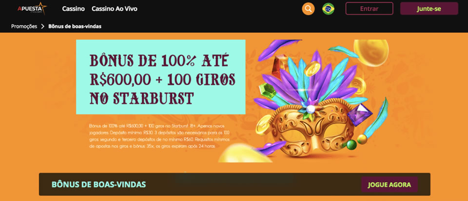 Além das apostas esportivas, productsliga bwin 23queens 777.combet365.comhttps bet7k aposta também oferece um cassino online completo. Podemos dizer que o seu casino online é o seu foco principal, pois esta parte da plataforma tem mais foco na marca e oferece mais opções, vantagens e ferramentas aos seus usuários.