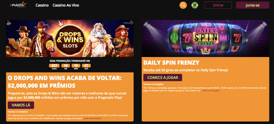 BC.Game Casino é uma empresa de jogos especializada em criptomoedas. Portanto, você pode sacar e depositar usando esta forma de moeda. O site oferece uma variedade de opções de criptomoedas. Bitcoin é popular no Brasil e é uma das criptomoedas reconhecidas. Você também pode usar PIX ou PicPay.