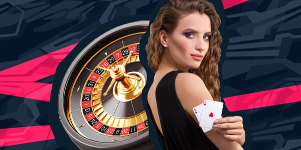 pokerstars no deposit bonus