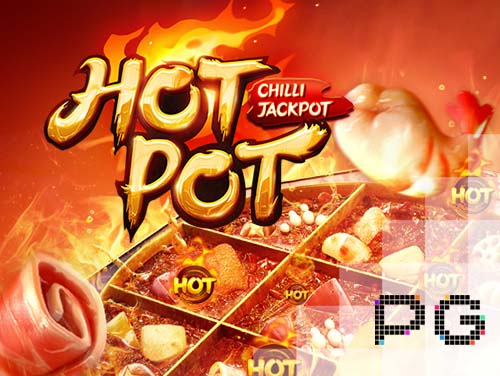 Você está pronto para as atraentes promoções do PG SLOT?