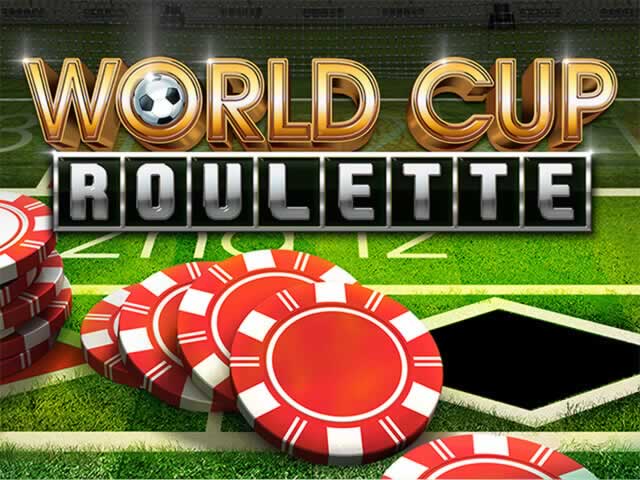 Ganhe dinheiro facilmente, jogo ilimitado em 10 sites de cassino online PKR blogsqueens 777.combaixar bet365 baixaki