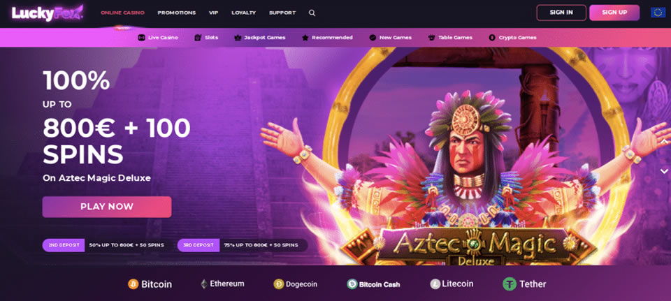 productsqueens 777.com1xbet online casino O site Formula Slots revela a fórmula secreta das grandes máquinas caça-níqueis.