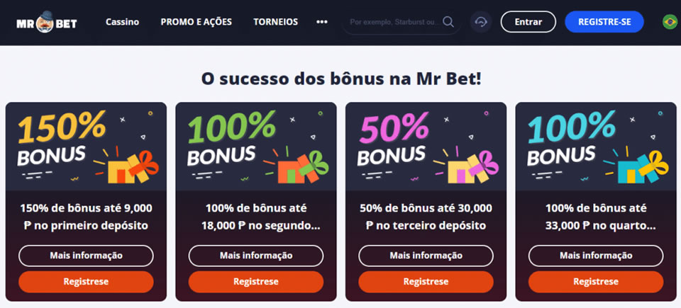 productsqueens 777.comfree american roulette online Mais recente carteira de caça-níqueis do site, grande site productsqueens 777.comfree american roulette online Empresa bem conhecida, jogo para celular.