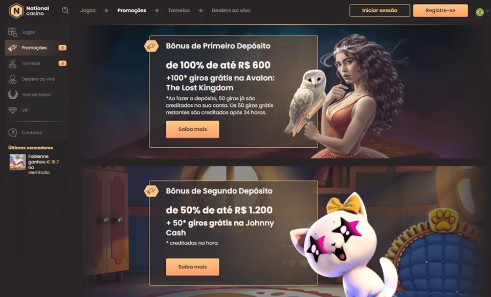 productsqueens 777.combet365.comhttps brazino777.comptplay roulette online