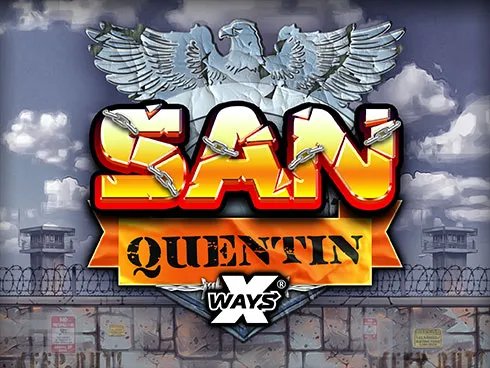 blogsqueens 777.comconta betano Oferece dois bônus principais para os amantes dos jogos de cassino online, um pacote de boas-vindas de até R$ 5.000 para os quatro primeiros depósitos realizados na plataforma e um pacote de boas-vindas de até R$ 1.000 para os demais investimentos realizados na plataforma Bônus de 50%, exceto algumas promoções sazonais.