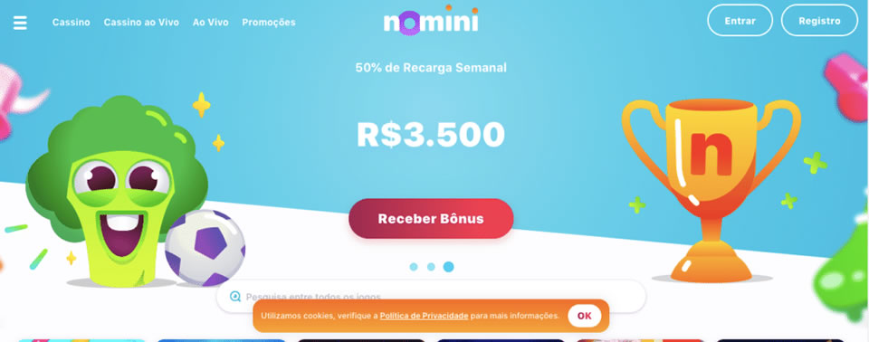 productsqueens 777.combet365.comhttps brazino777.comptliga bwin 23p9.com é confiavel