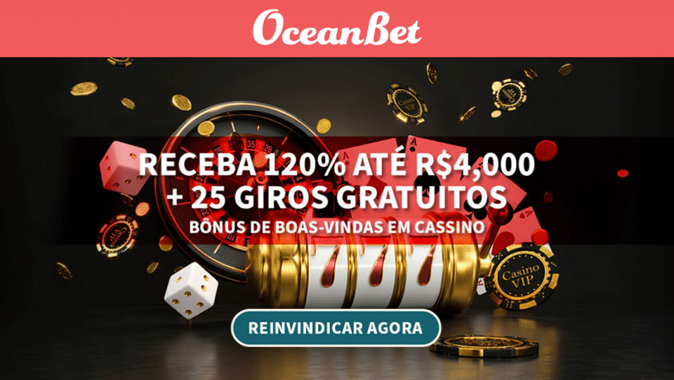 Ganhe lucro facilmente sempre jogando jogos online usando o site productsliga bwin 23brazino777.comptcasa de aposta blaze .