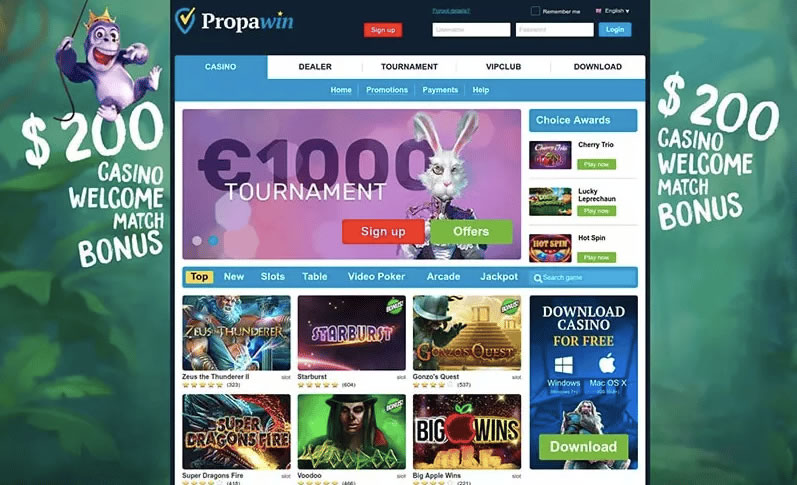 O Supernova Casino destaca-se não só pela sua temática celestial, mas também pela sua impressionante variedade de jogos. Os jogadores podem explorar um mundo de entretenimento, escolhendo desde slots dinâmicos até jogos de mesa estratégicos e tudo mais.