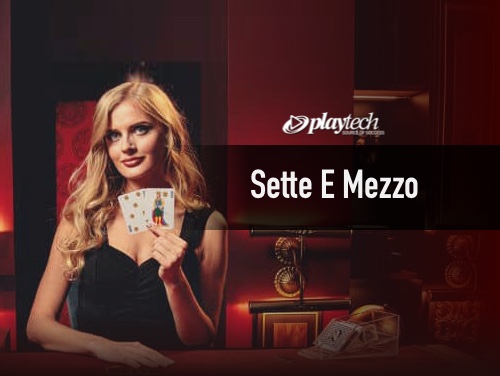 Como todos sabemos, o foco principal do productsbrazino777.comptesfera las vegas não são as apostas desportivas, mas sim a sua plataforma de casino online. A plataforma faz um ótimo trabalho ao oferecer um cassino online completo com uma variedade de opções de jogos premium.