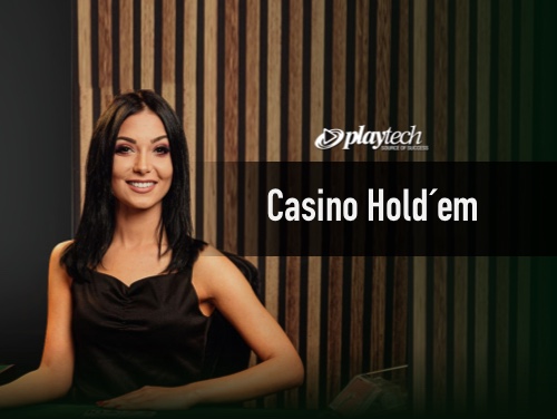 Receba promoções no site de slots, deposite 20 e receba os últimos 100 via Line add.