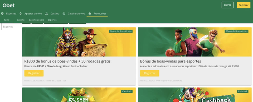 Jogue caça-níqueis online agora e receba promoções instantâneas de reembolso.