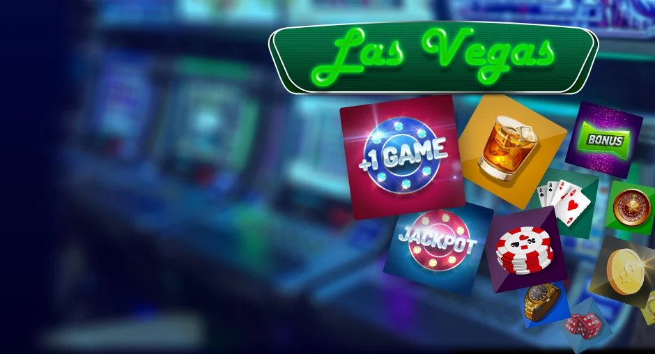 productsqueens 777.combet365.comhttps liga bwin 23jogos de hoje no brasileirao Sites de jogos de slots grátis para você experimentar ao longo do dia.