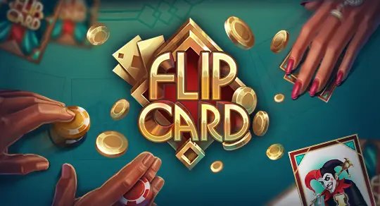 Entre os pontos-chave que descobri durante a minha visita ao Vedenta Casino, o que mais me impressionou foi a grande variedade de jogos disponíveis no site. Existem dezenas de fornecedores que oferecem os jogos online mais incríveis do mundo, bem como gráficos e animações de alta qualidade. Além do emocionante cassino ao vivo e dos torneios, os visitantes também podem jogar caça-níqueis, roleta, jogos de cartas, jogos de dados, Aviator e outros jogos de crash.