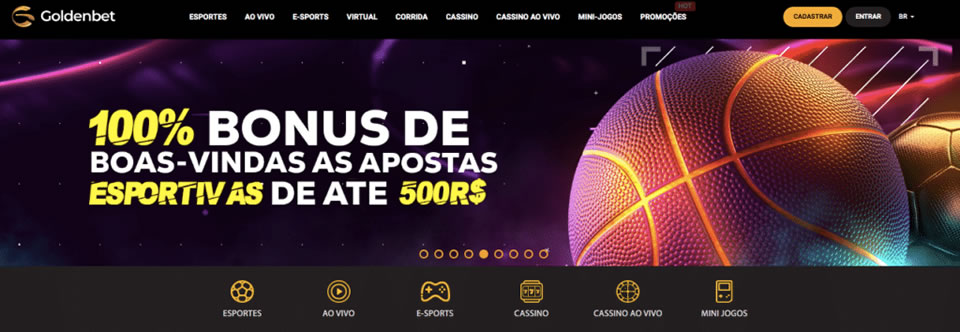 leon casino bet