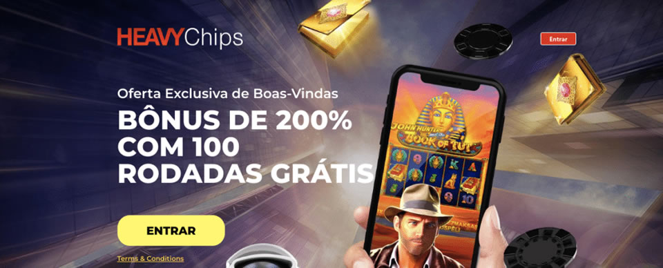 productsliga bwin 23hoteis em las vegas