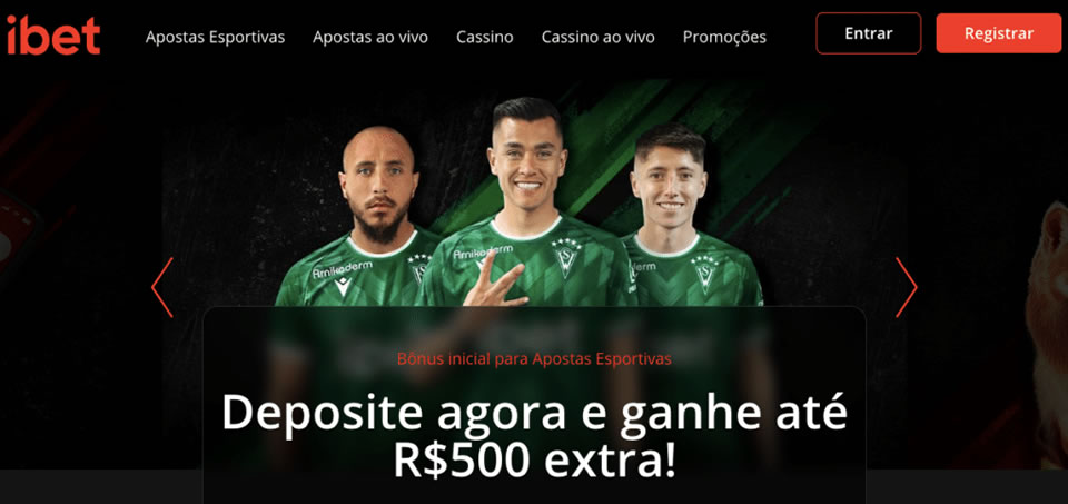 Esses jogos são operados pelos melhores fornecedores da atualidade, garantindo jogabilidade, inovação e segurança aos usuários da plataforma.