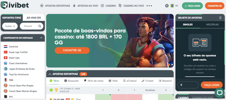 Informações sobre métodos de depósito no portal de jogos productsqueens 777.combet365.comhttps liga bwin 23timao rei leao