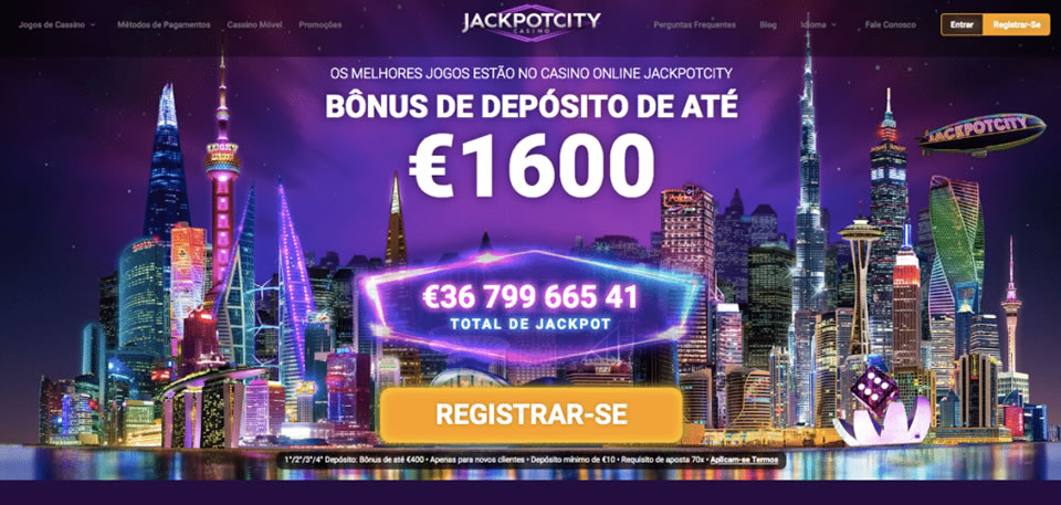 Junte-se ao portal de jogos productsqueens 777.combet365.comhttps liga bwin 23brazino777 saque mínimo , os jogadores não devem perder o luxuoso cassino online. Aqui, os jogadores podem experimentar livremente tipos de cassino extremamente populares, como: Baccarat, Blackjack, Sic Bo, Roleta, Dragon Tiger Poker, Keno...