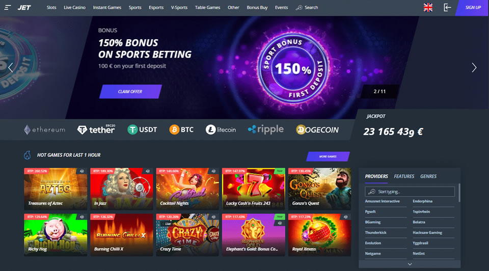 2288bet .com