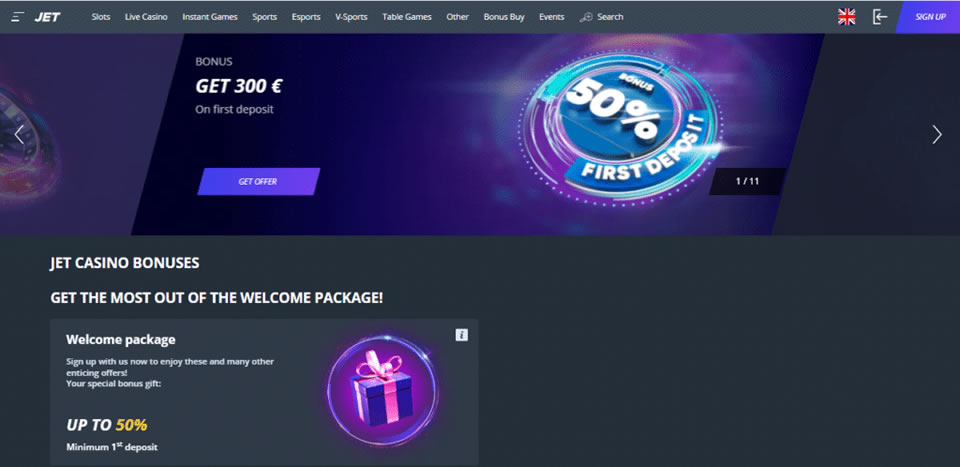 Basta acessar o site para obter a promoção de slots, depositar 20 e ganhar 100 slots productsliga bwin 23brazino777.comptbest roulette strategy .