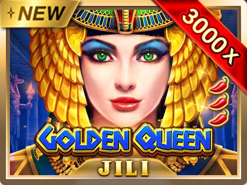 blogsqueens 777.comliga bwin 23roulette chances Slot Casino oferece a maior comissão no Paquistão