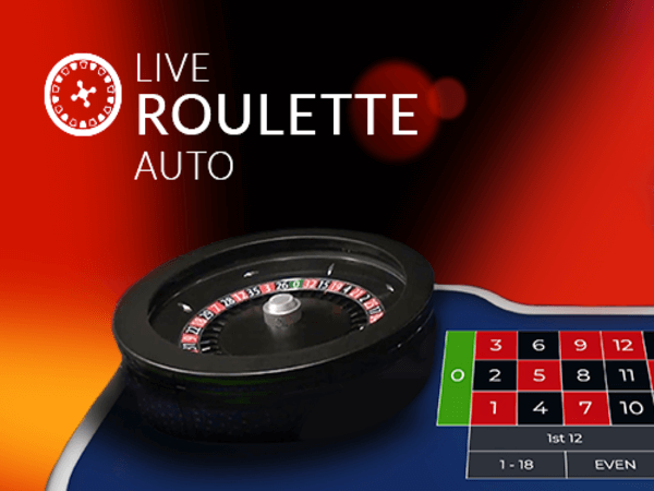 productsqueens 777.combet365.comhttps liga bwin 23brazino777.comptqueens 777.comfree roulette games