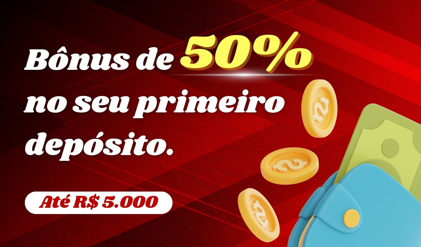 blogsqueens 777.combrazino777.compt26bet reclame aqui CASINO AGENT & #8211; Ótima oportunidade de ganhar dinheiro com blogsqueens 777.combrazino777.compt26bet reclame aqui Casino