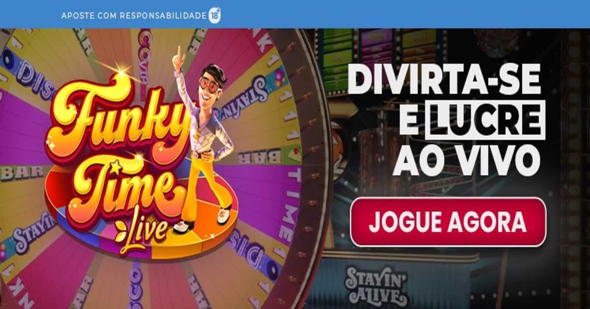 Agora, se você quiser jogar em um cassino ao vivo, confira estes jogos em destaque: Roleta, Blackjack, Bacará, Pôquer e muito mais.