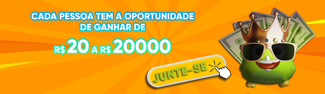 Além deste incrível pacote de bônus de boas-vindas, os jogadores também podem aproveitar outras promoções como: rodas de bônus, bônus de cashback e muito mais.