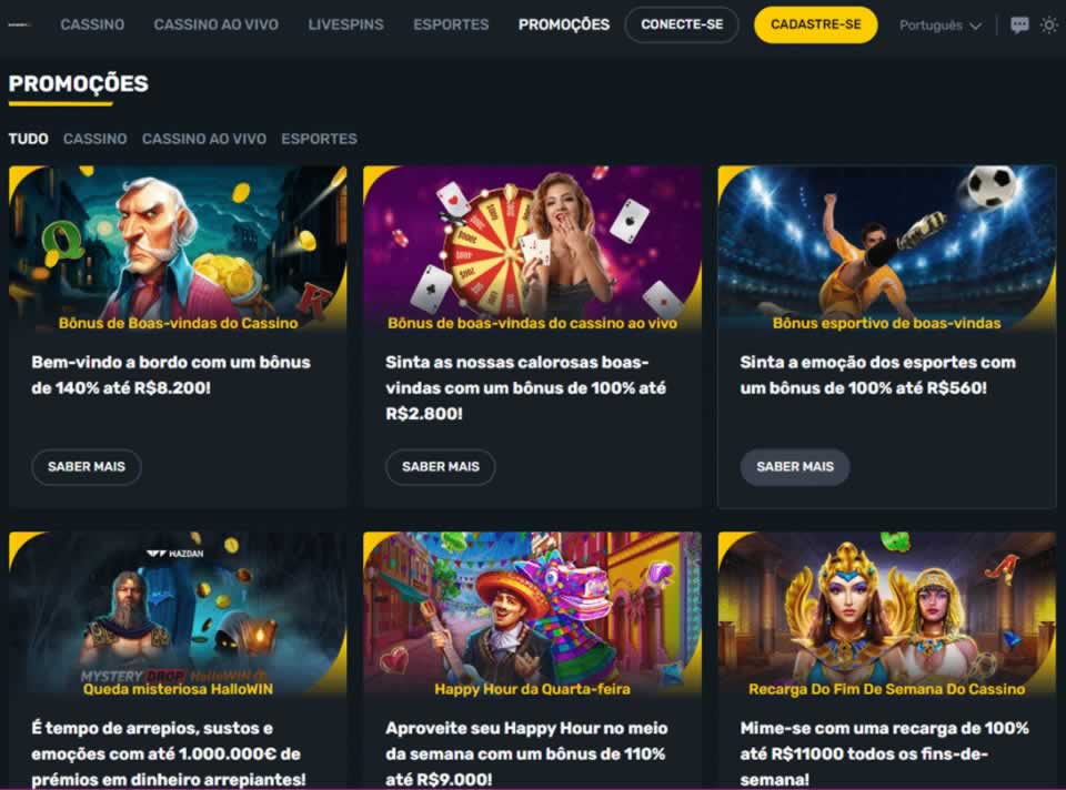 productsliga bwin 23bonus 365bet A verdadeira carteira de caça-níqueis é diferente, com pequenos investimentos e grandes lucros.