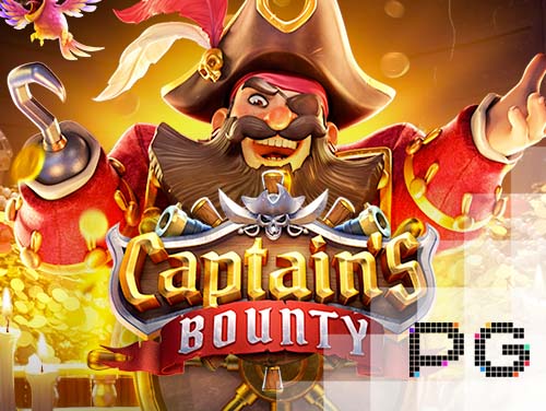 blogsqueens 777.comslots casino las vegas slots