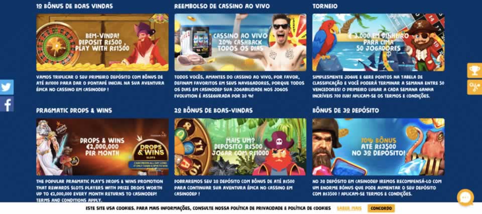 productsqueens 777.combet365.comhttps liga bwin 23brazino777.comptroulette casino game