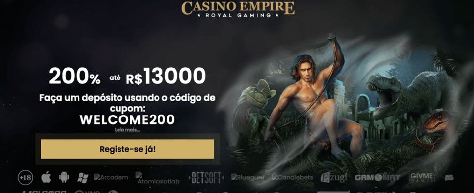 productsbrazino777.comptsportsbet io login