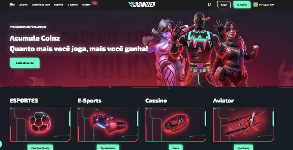 jogo aviator bet