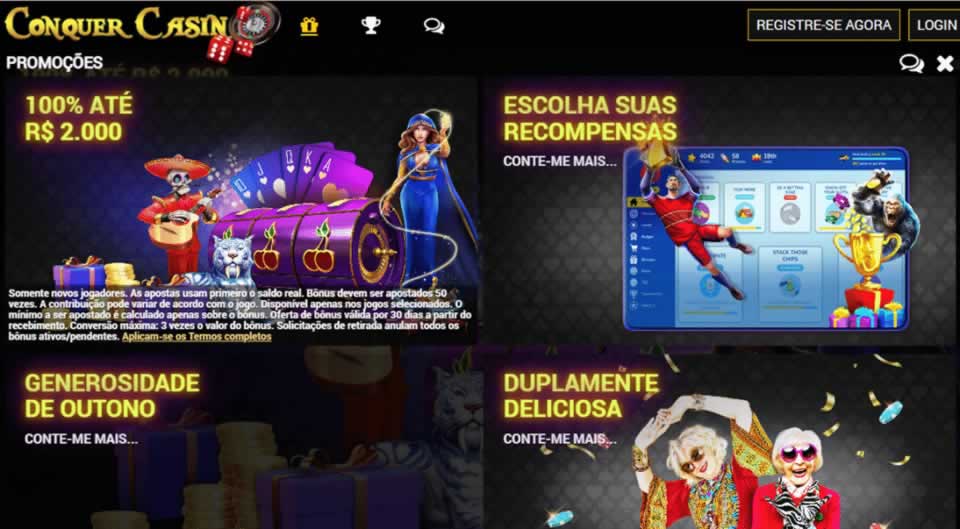 Os sites de promoção de slots são fáceis de hackear para pessoas com pouco dinheiro.