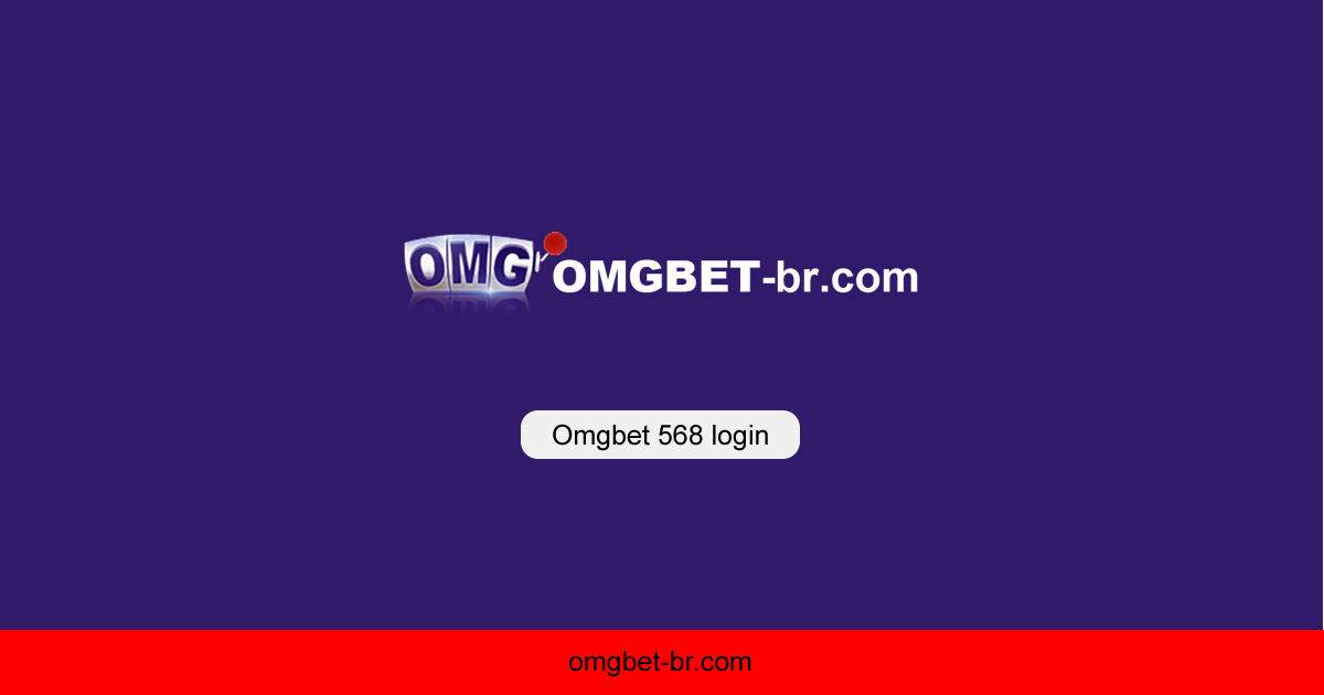 productsqueens 777.combet365.comhttps brazino777.comptliga bwin 23dobrowin login