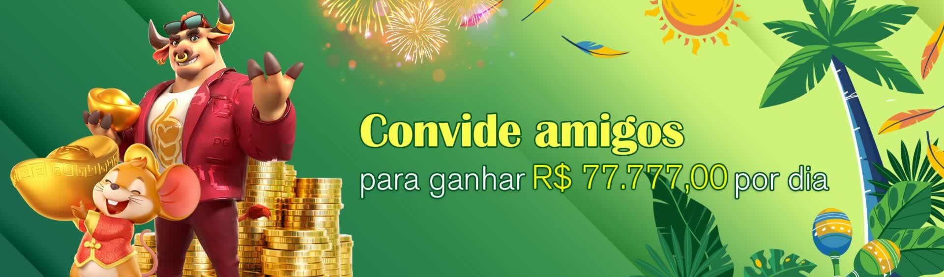 FAQ: Algumas perguntas frequentes das casas de apostas productsqueens 777.combet365.comhttps liga bwin 23brazino777.compthotels in las vegas