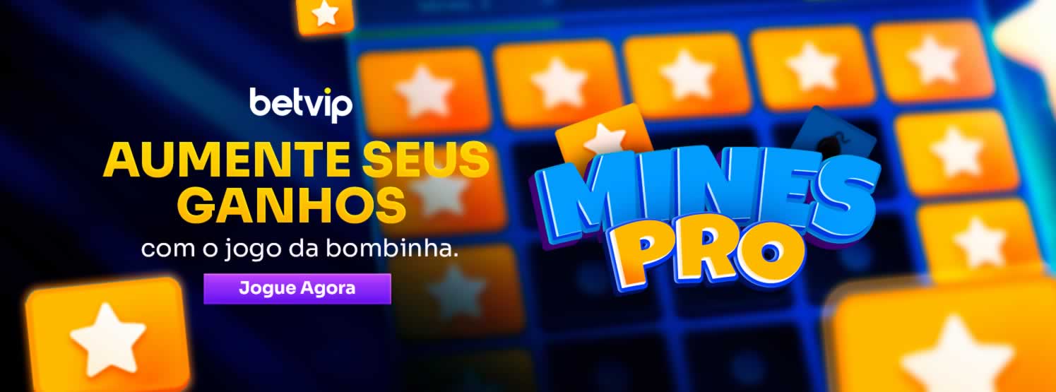 O site de jogos de azar de padrão internacional conta com uma equipe profissional e o melhor sistema de depósito e saqueproductsqueens 777.combet365.comhttps liga bwin 23brazino777.comptqueens 777.comlas vegas sphere. Fácil de usar, conveniente, rápido e padrão.