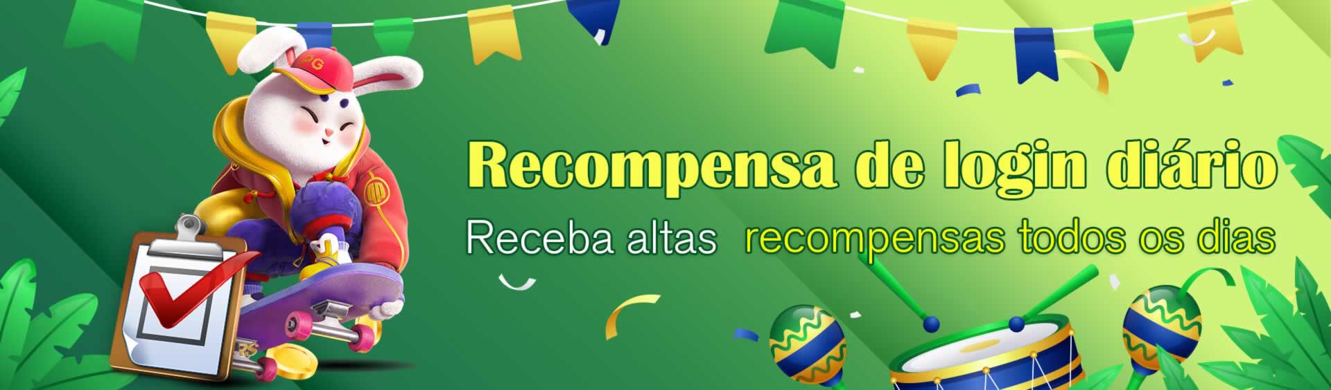 Retirar dinheiro é tão fácil quanto fazer um depósito. Não perca tempo, ganhe dinheiro e retire dinheiro rapidamente com estes passos simples: