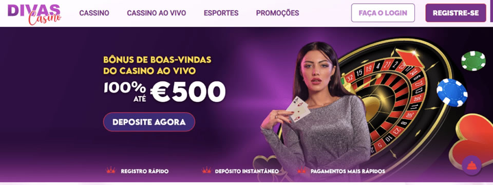 productsbrazino777.comptbetway login é um novo portal de jogos de cartas que surgiu no mercado brasileiro em 2019. Criado pela Vivogaming, uma conhecida editora na área de jogos de cartas online,