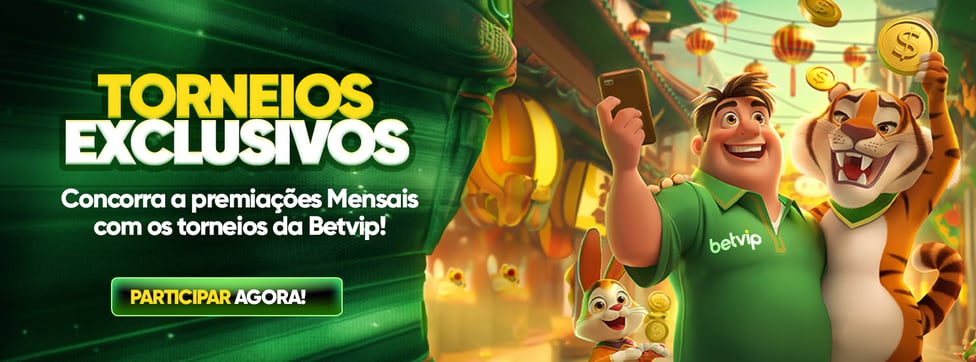 bet365 tem app